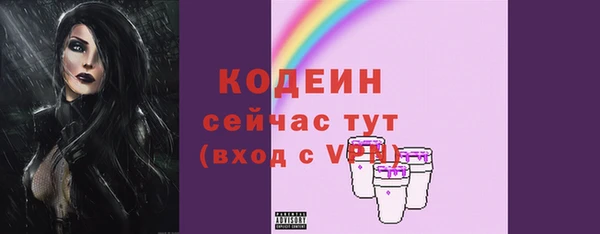 apvp Новосибирск