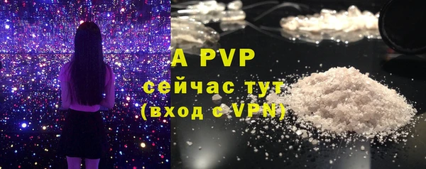 твердый Ессентукская