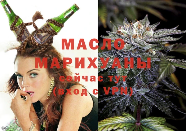 ешки Санкт-Петербург