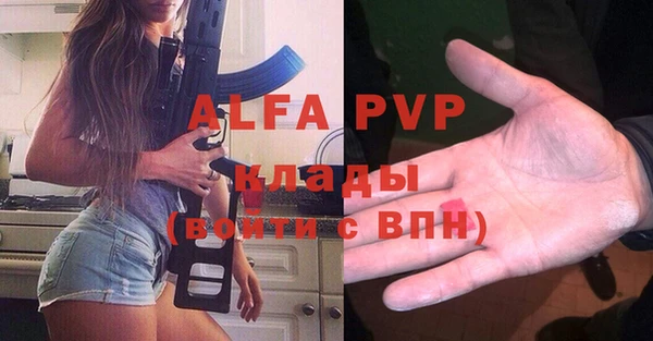 apvp Новосибирск