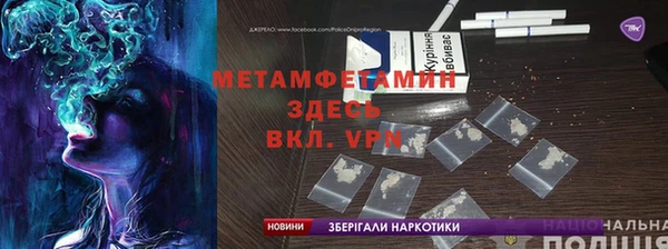 ешки Санкт-Петербург