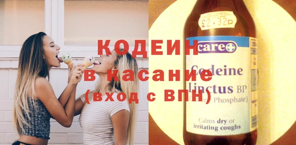 apvp Новосибирск