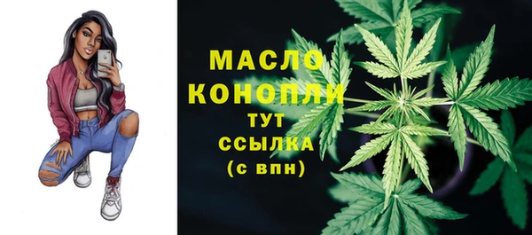 ешки Санкт-Петербург