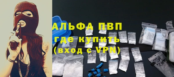 ешки Санкт-Петербург